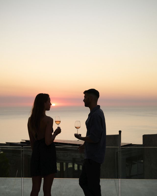 1-Exclusive-Luxury-Event-Space-Bantry-Bay (6)