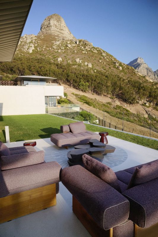 1-Exclusive-Luxury-Event-Space-Bantry-Bay (4)