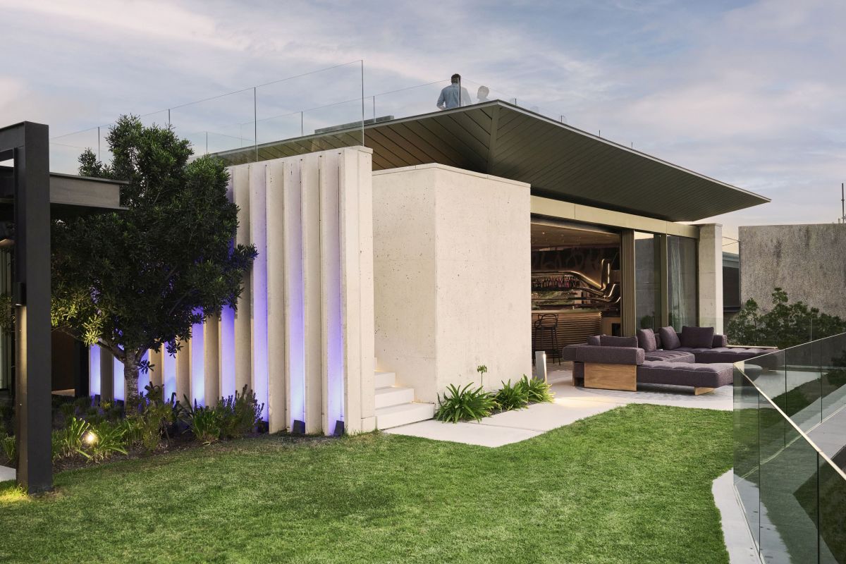 1-Exclusive-Luxury-Event-Space-Bantry-Bay (6)