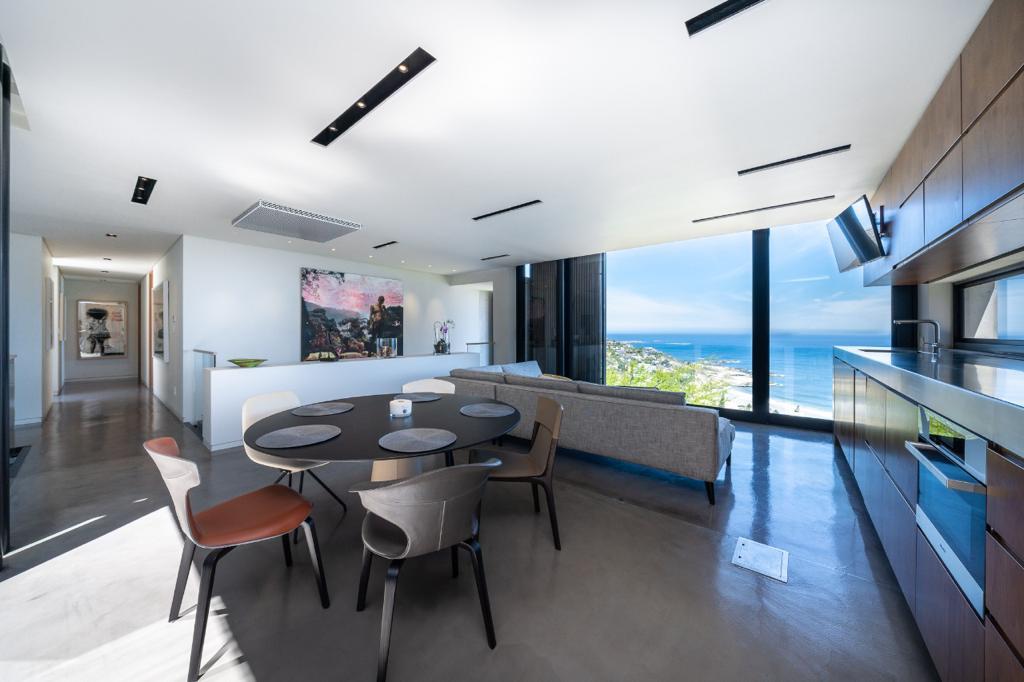 4bed-4bath-designer-coastal-retreat-with-private-pool-beach-houtbay-llandudano-garden (8)