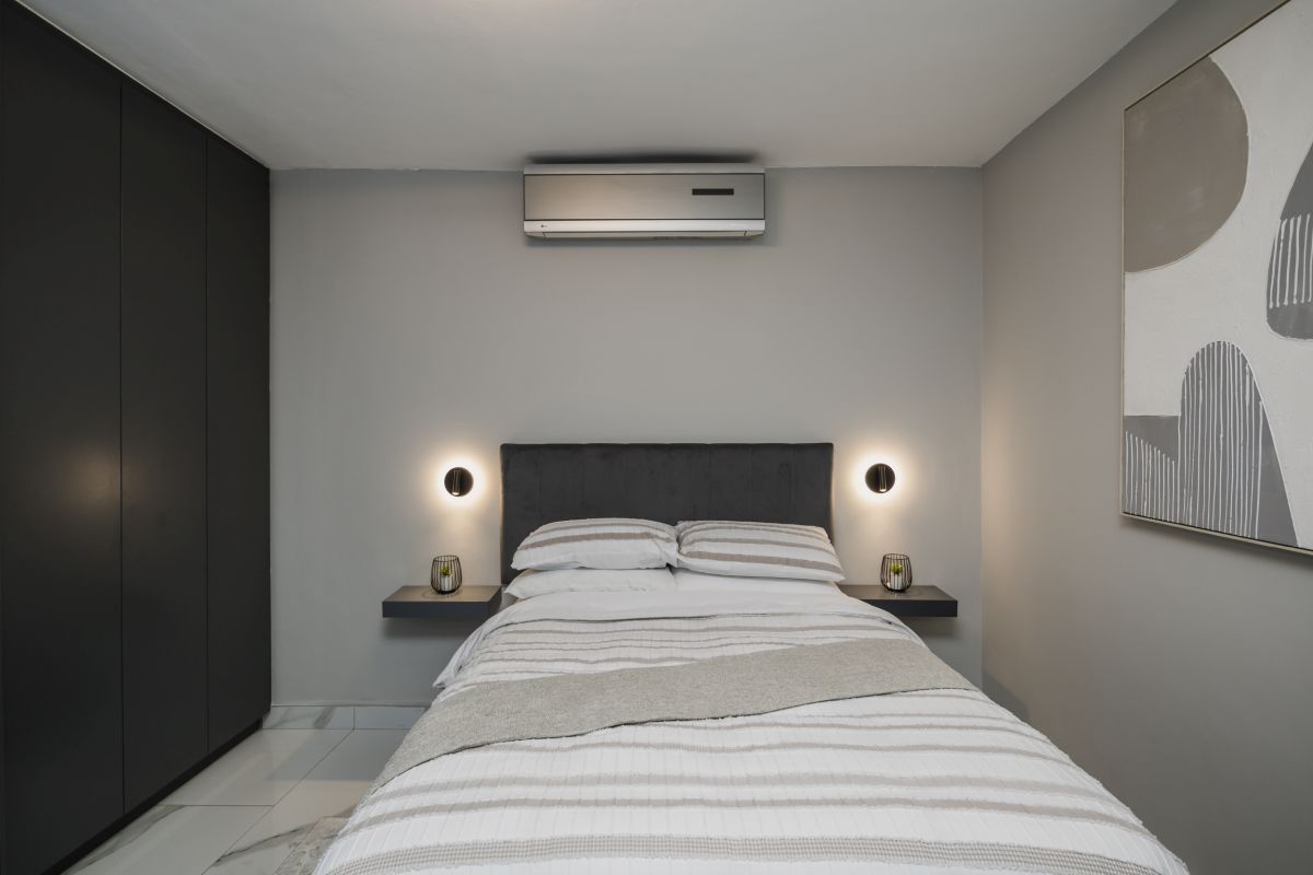 2Bed-Ensuite-BBQ-PlungePool-UpperSeaPoint-Views (31)
