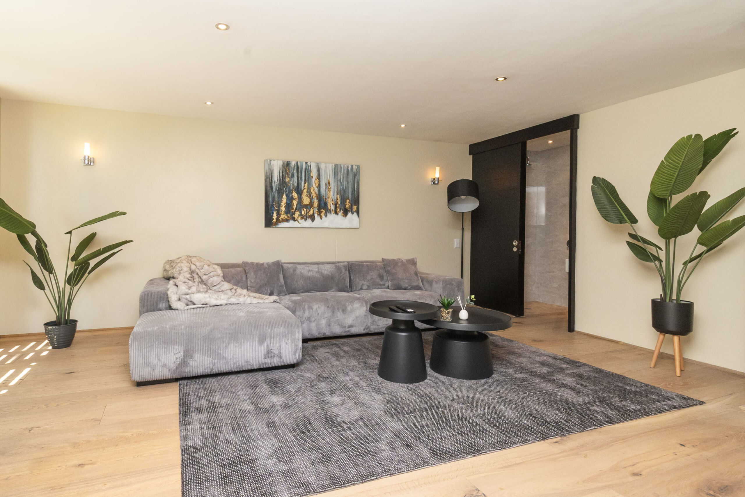 private-family-villa-bakoven-camps-bay-5bed-6bath-pool-ocean-bbq (16)