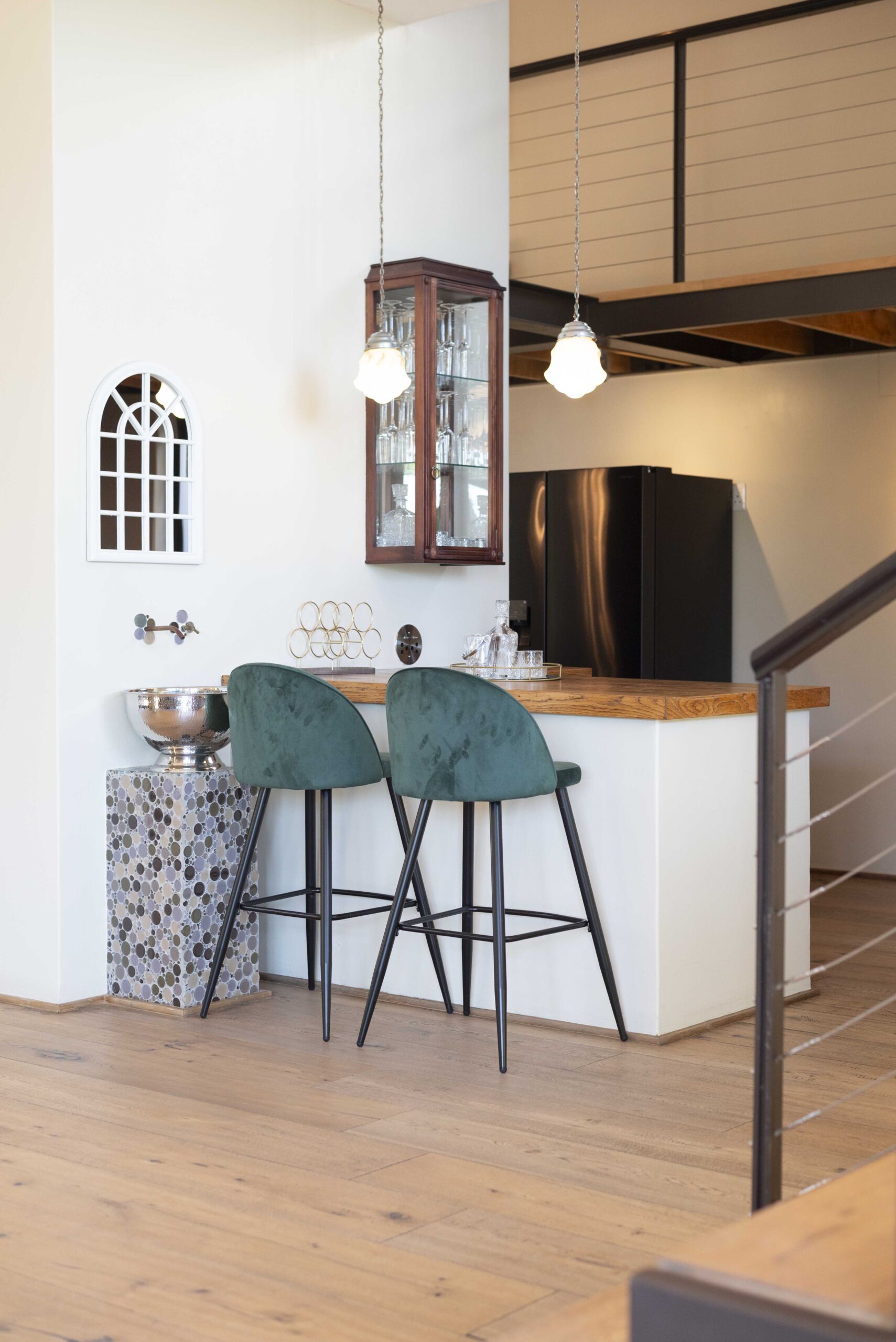 private-family-villa-bakoven-camps-bay-5bed-6bath-pool-ocean-bbq (20)