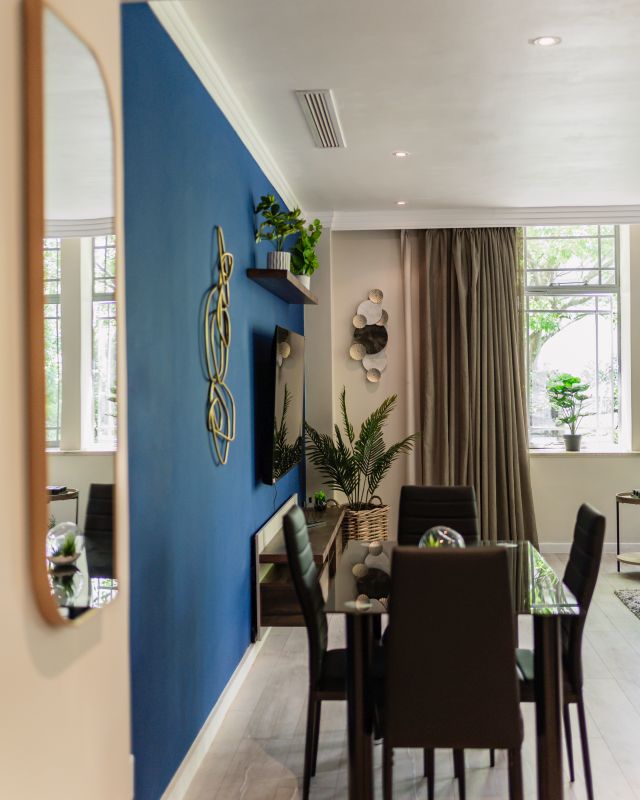 urban-stylish-1-bed-pool-city-cape-town (5)