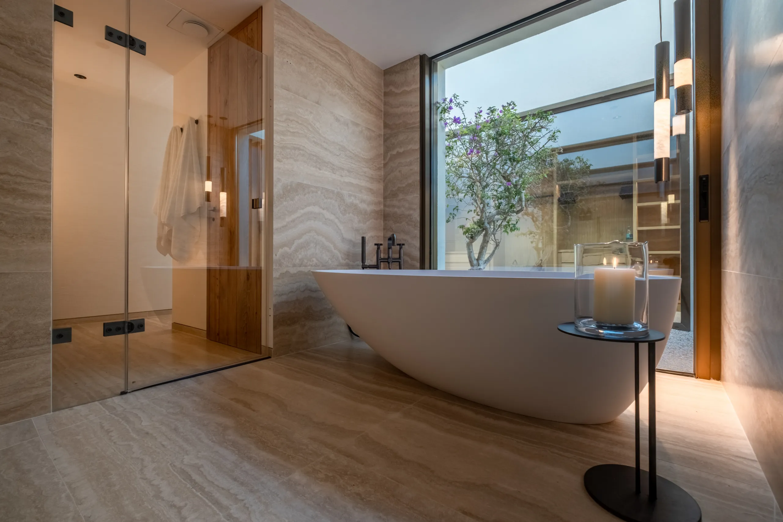 villa-yabisa-private-6bed-luxury-near-ibiza-old-town-spain (10)