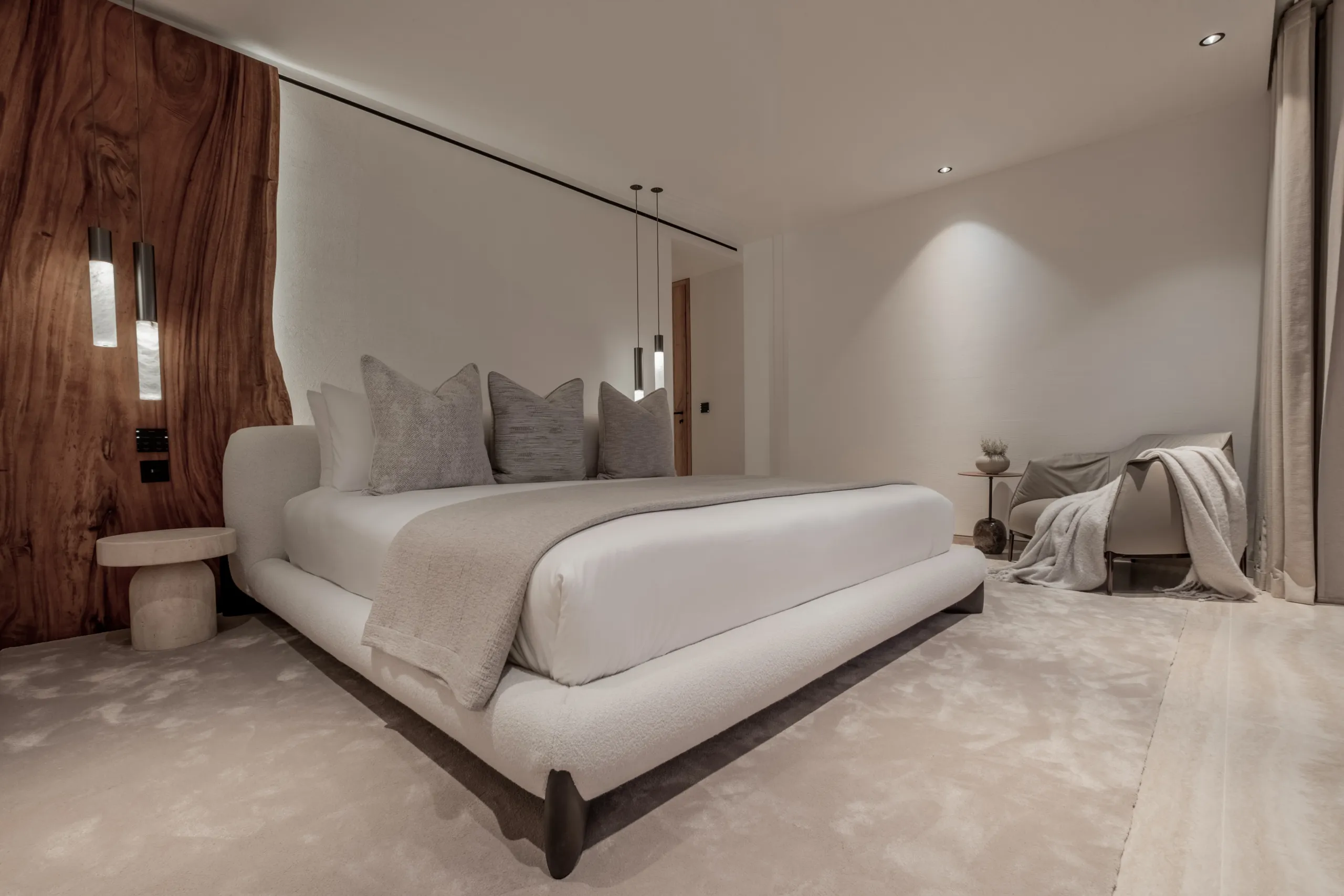 villa-yabisa-private-6bed-luxury-near-ibiza-old-town-spain (11)