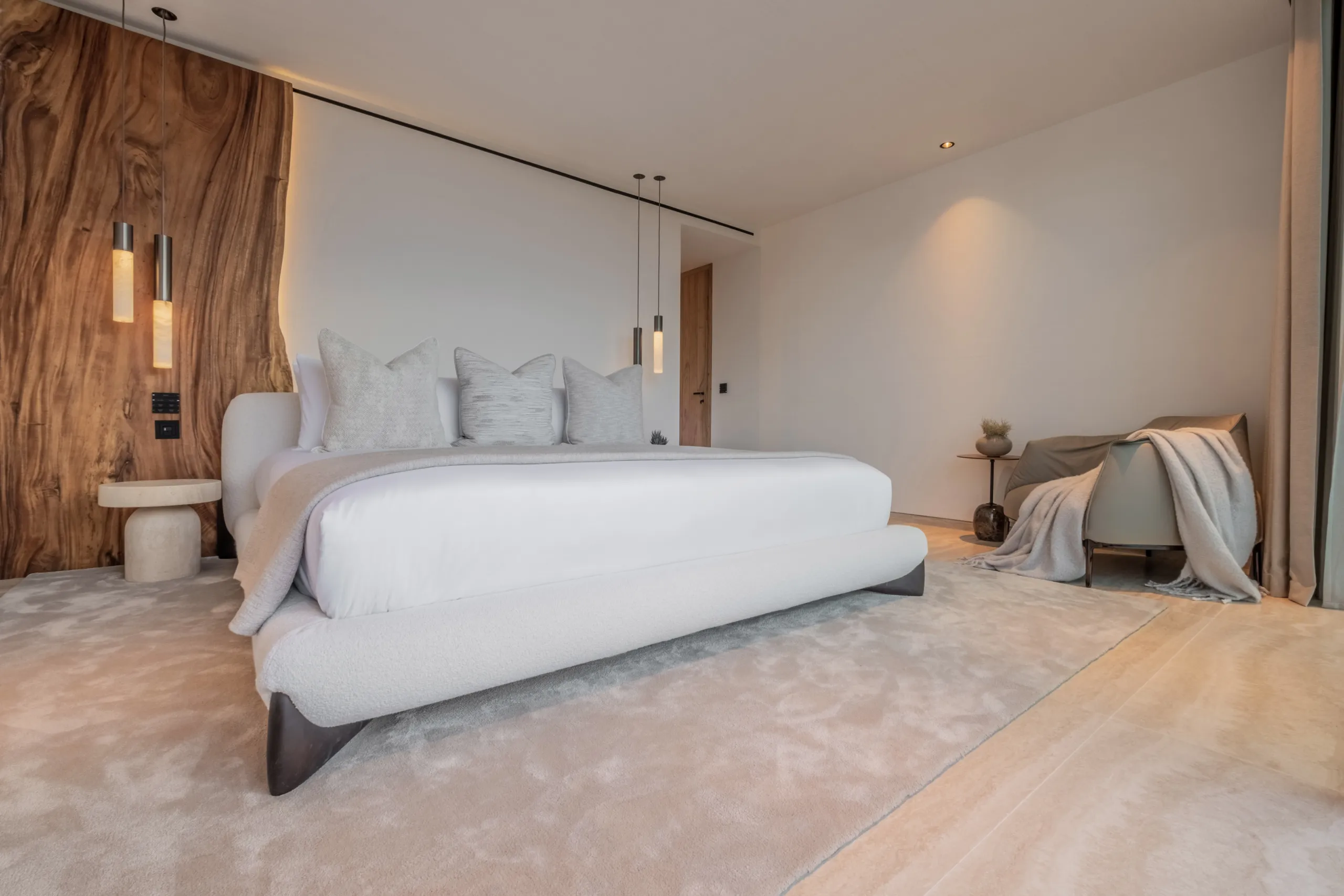 villa-yabisa-private-6bed-luxury-near-ibiza-old-town-spain (12)
