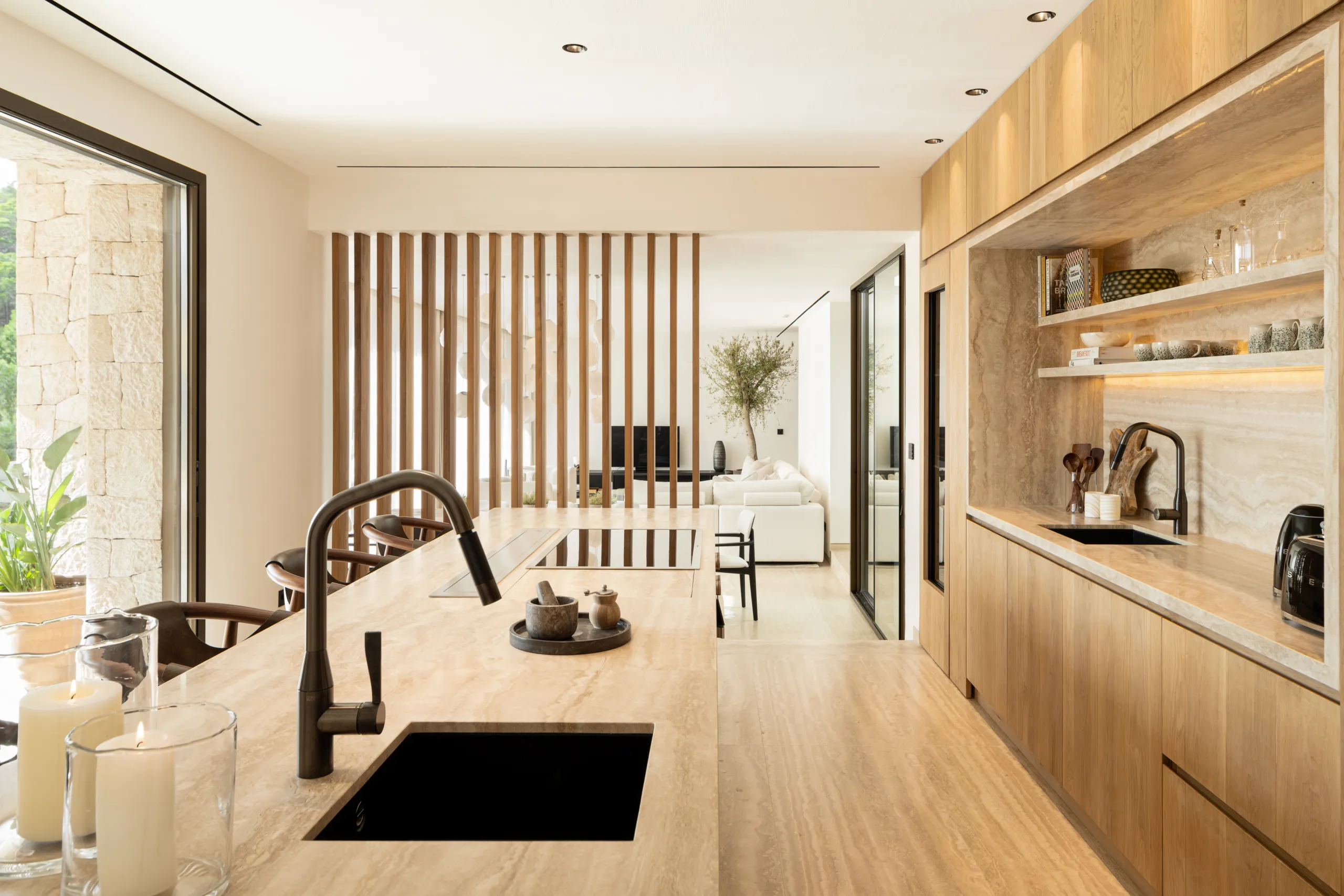 villa-yabisa-private-6bed-luxury-near-ibiza-old-town-spain (2)