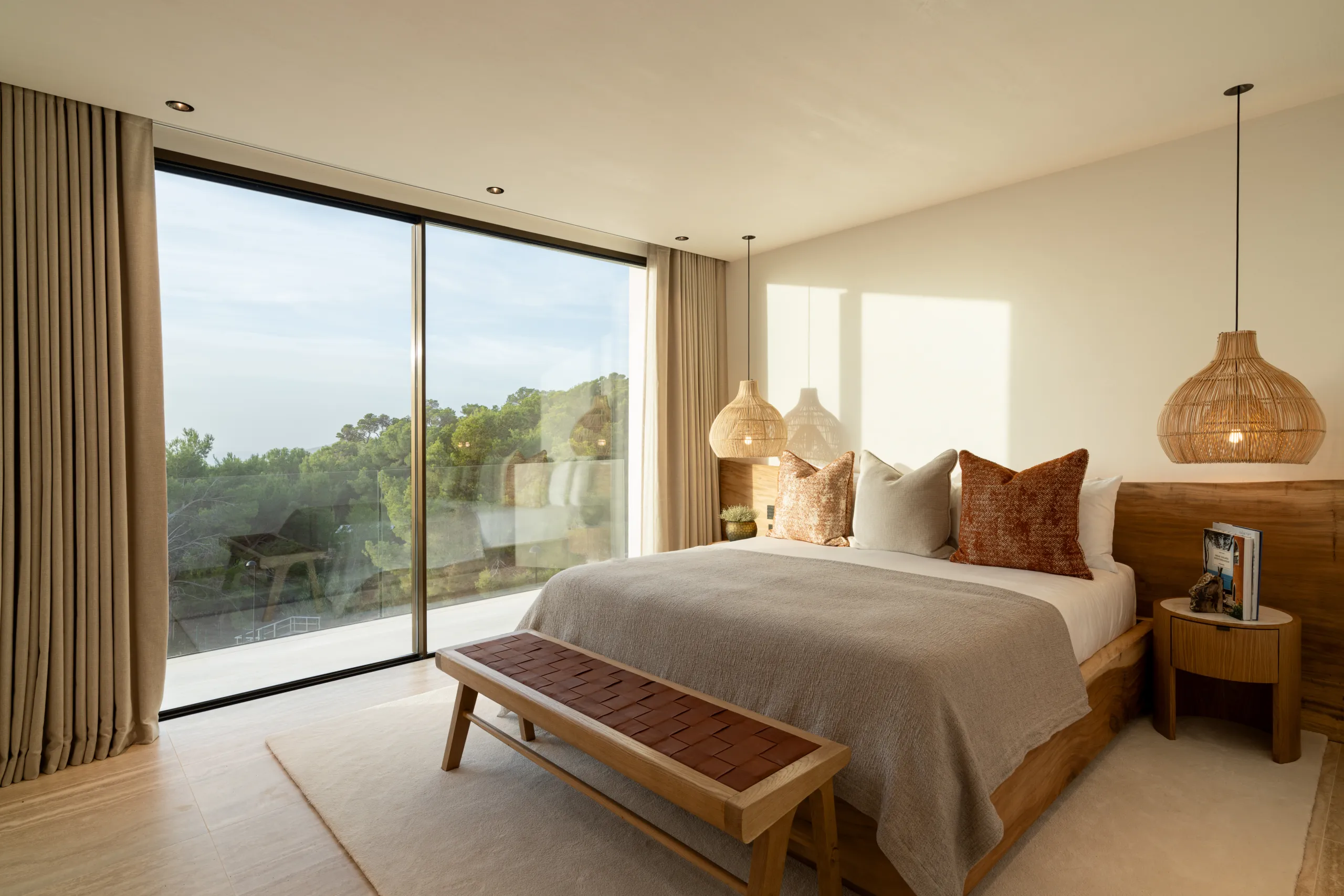villa-yabisa-private-6bed-luxury-near-ibiza-old-town-spain (8)
