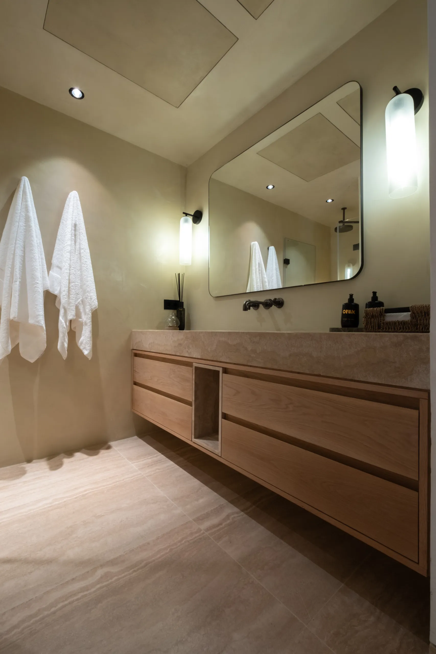 villa-yabisa-private-6bed-luxury-near-ibiza-old-town-spain (8)