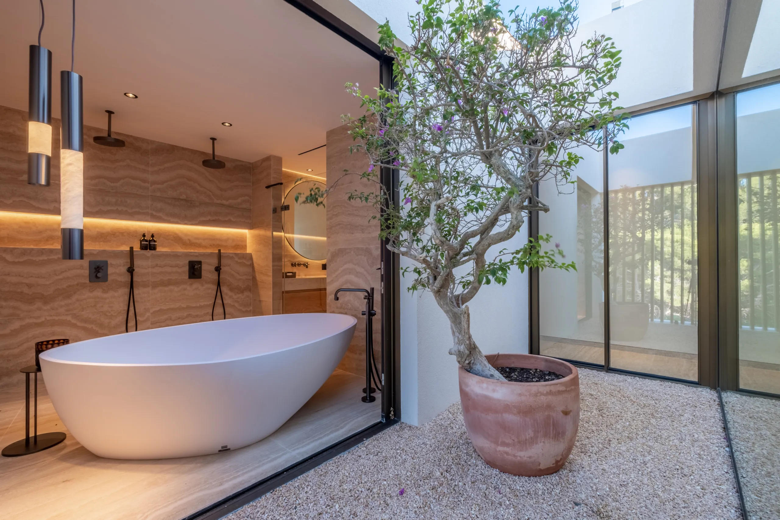villa-yabisa-private-6bed-luxury-near-ibiza-old-town-spain (9)