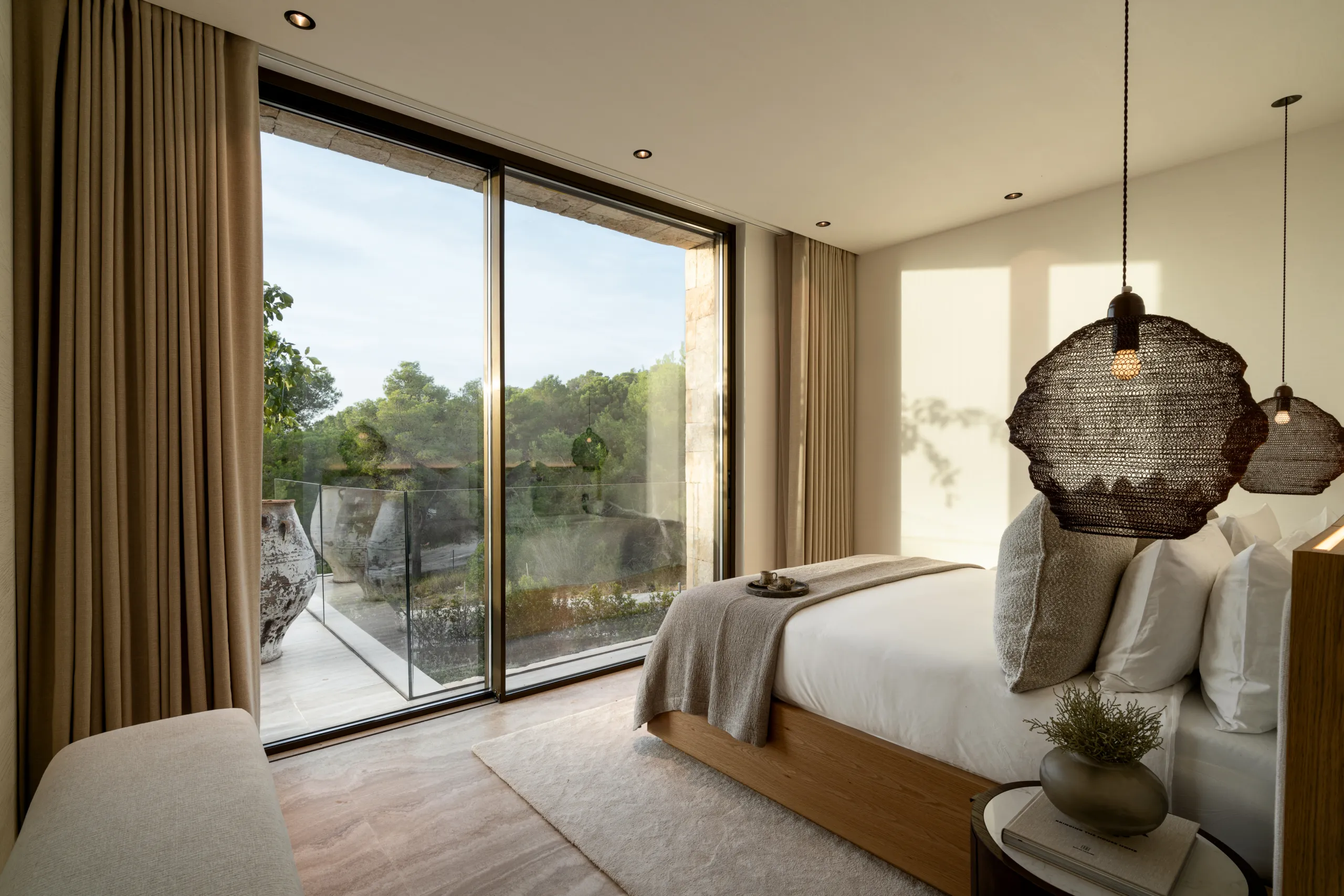villa-yabisa-private-6bed-luxury-near-ibiza-old-town-spain (9)