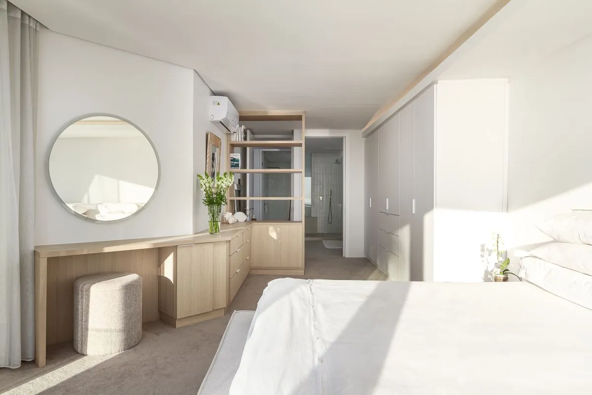 campsbay-2bed-plunge-pool-ocean-mountain-views-clifton (10)