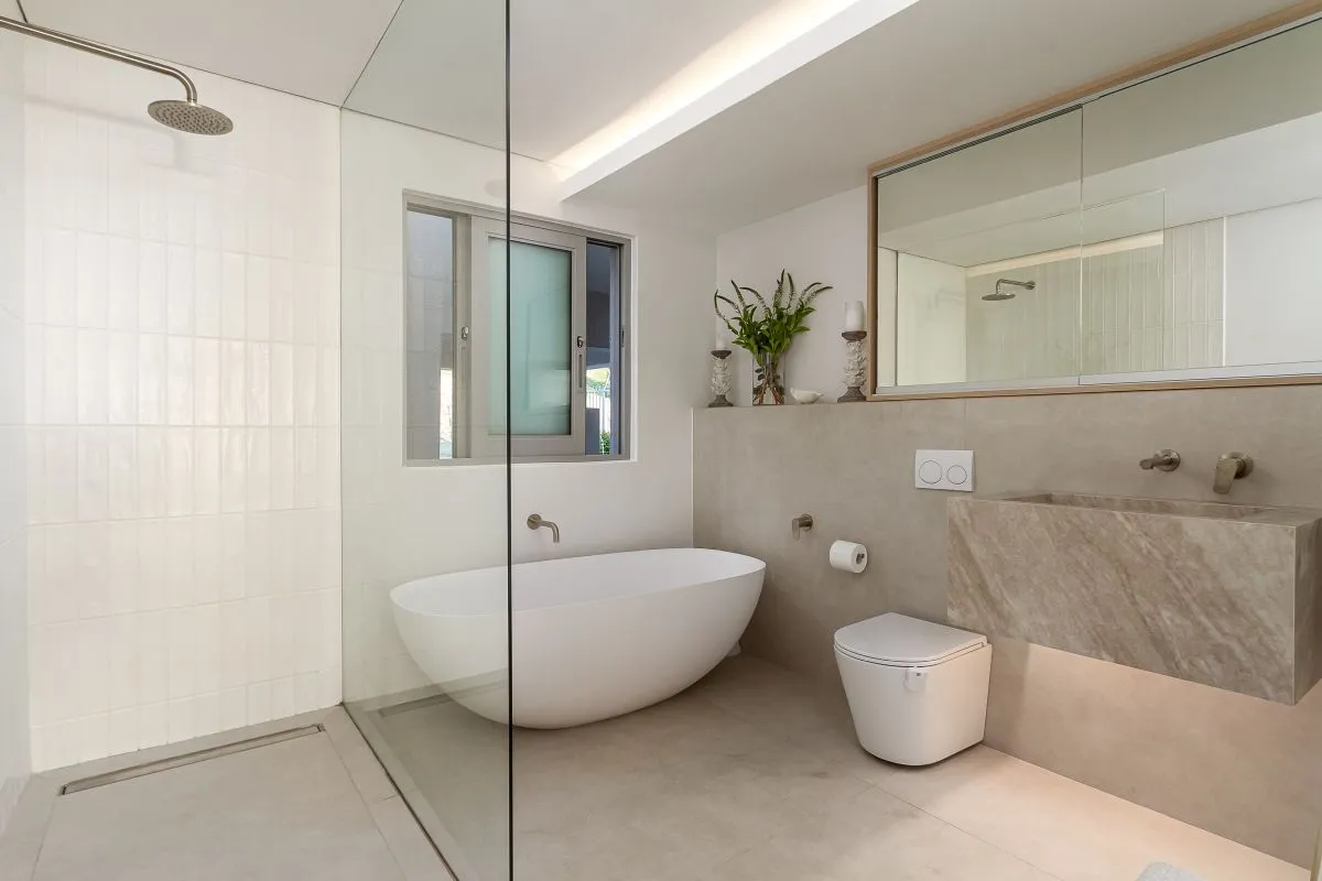 campsbay-2bed-plunge-pool-ocean-mountain-views-clifton (14)