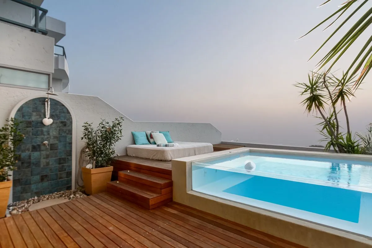 campsbay-2bed-plunge-pool-ocean-mountain-views-clifton (20)