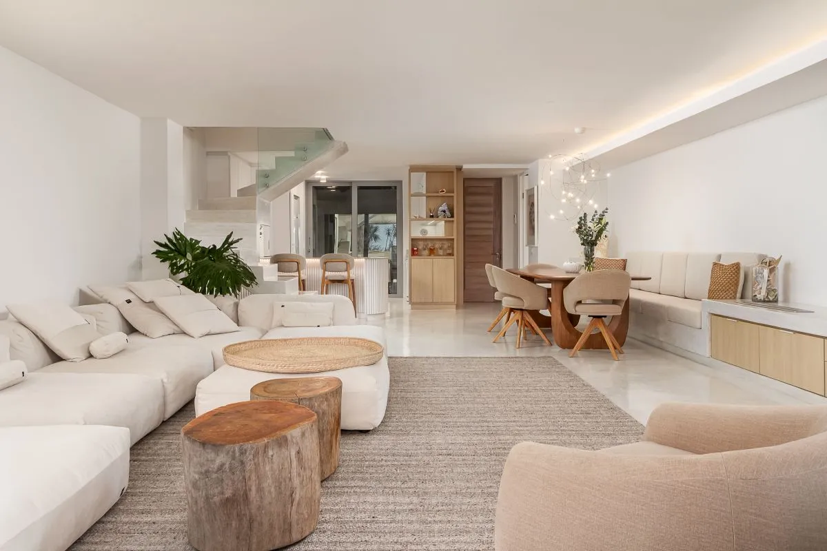 campsbay-2bed-plunge-pool-ocean-mountain-views-clifton (22)