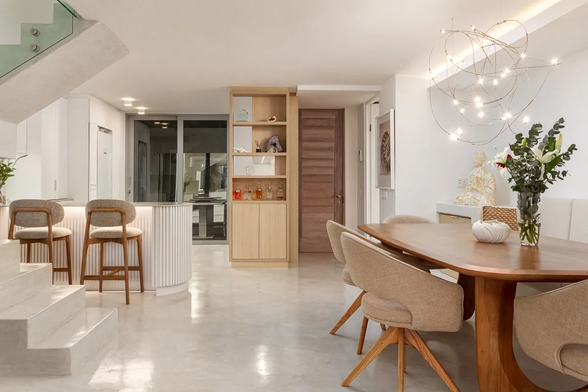 campsbay-2bed-plunge-pool-ocean-mountain-views-clifton (23)