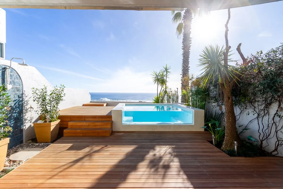 campsbay-2bed-plunge-pool-ocean-mountain-views-clifton (32)