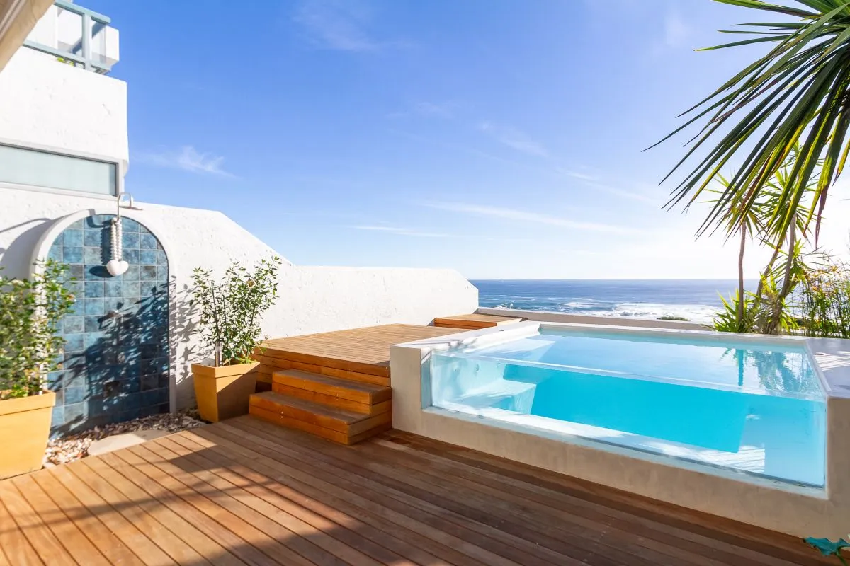 campsbay-2bed-plunge-pool-ocean-mountain-views-clifton (33)