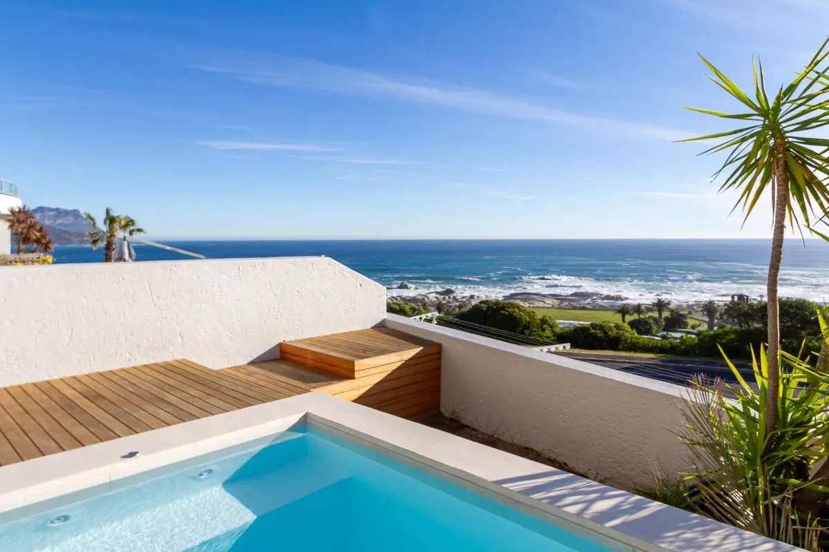campsbay-2bed-plunge-pool-ocean-mountain-views-clifton (37)