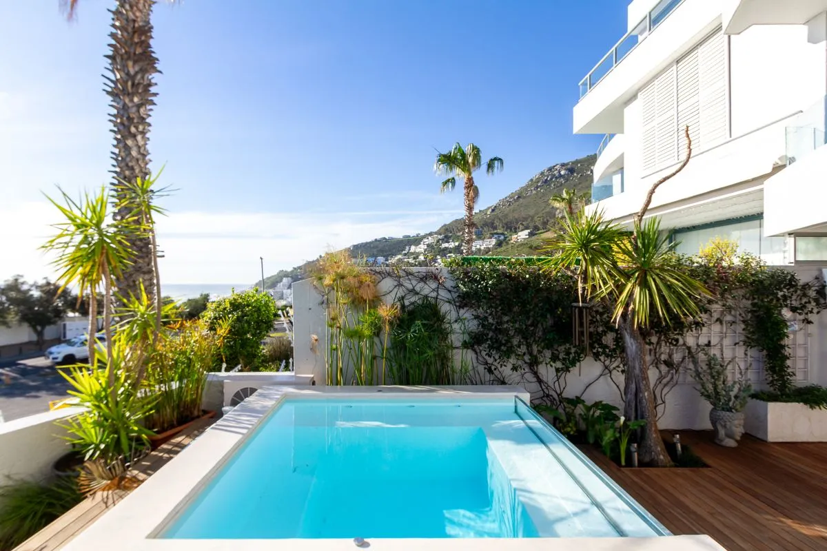 campsbay-2bed-plunge-pool-ocean-mountain-views-clifton (38)
