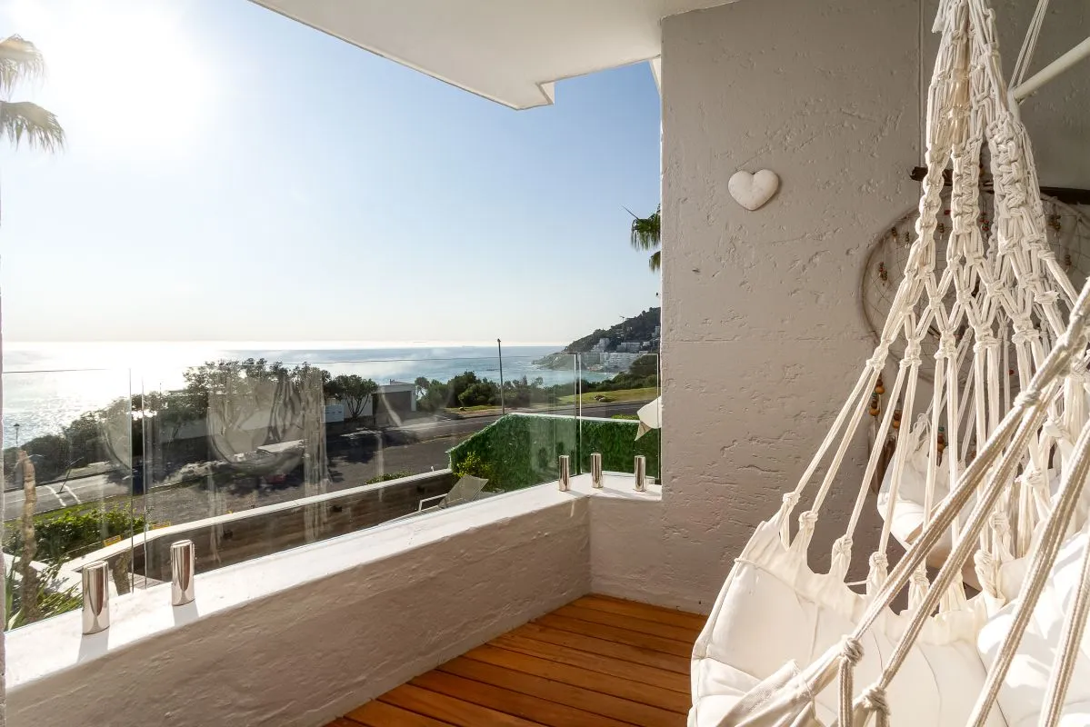 campsbay-2bed-plunge-pool-ocean-mountain-views-clifton (4)