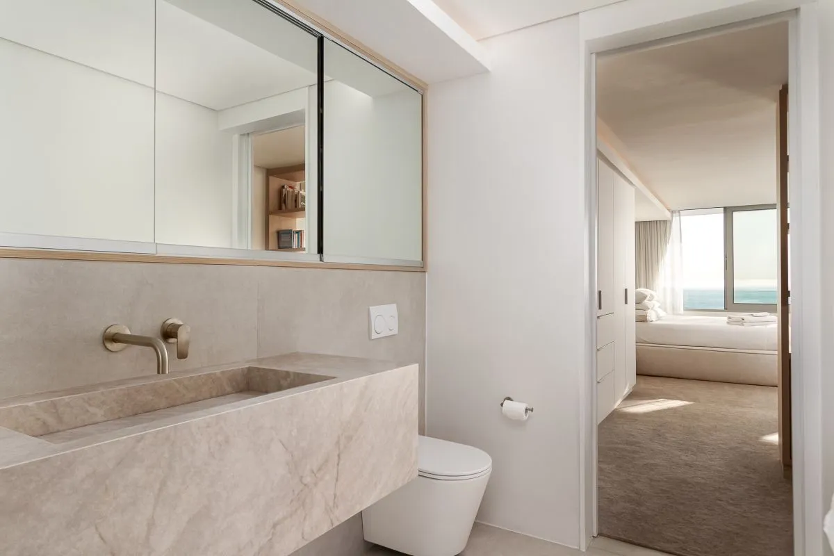 campsbay-2bed-plunge-pool-ocean-mountain-views-clifton (6)