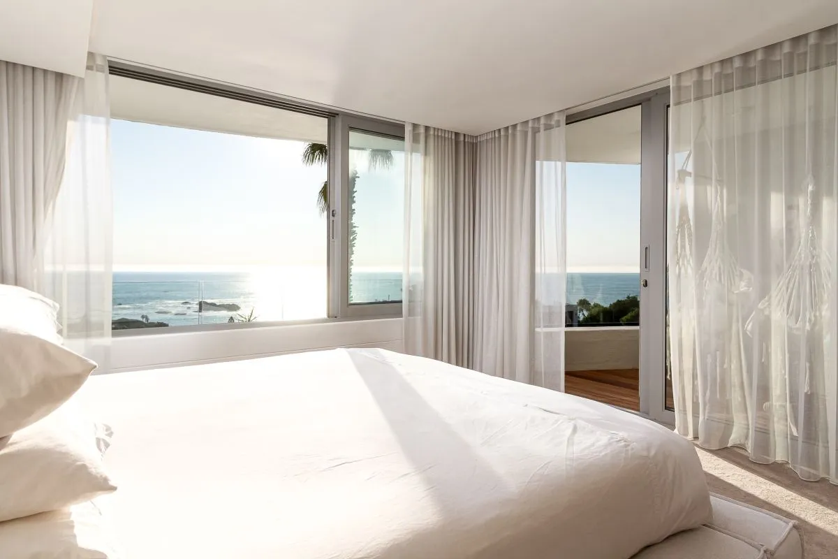 campsbay-2bed-plunge-pool-ocean-mountain-views-clifton (9)