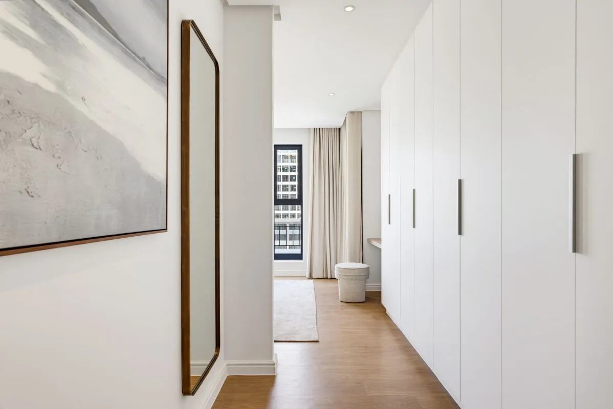 private-3bed-luxury-modern-penthouse-cape-town (1)