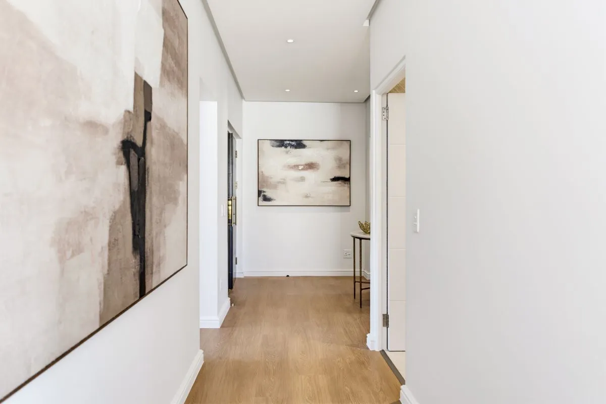 private-3bed-luxury-modern-penthouse-cape-town (1)