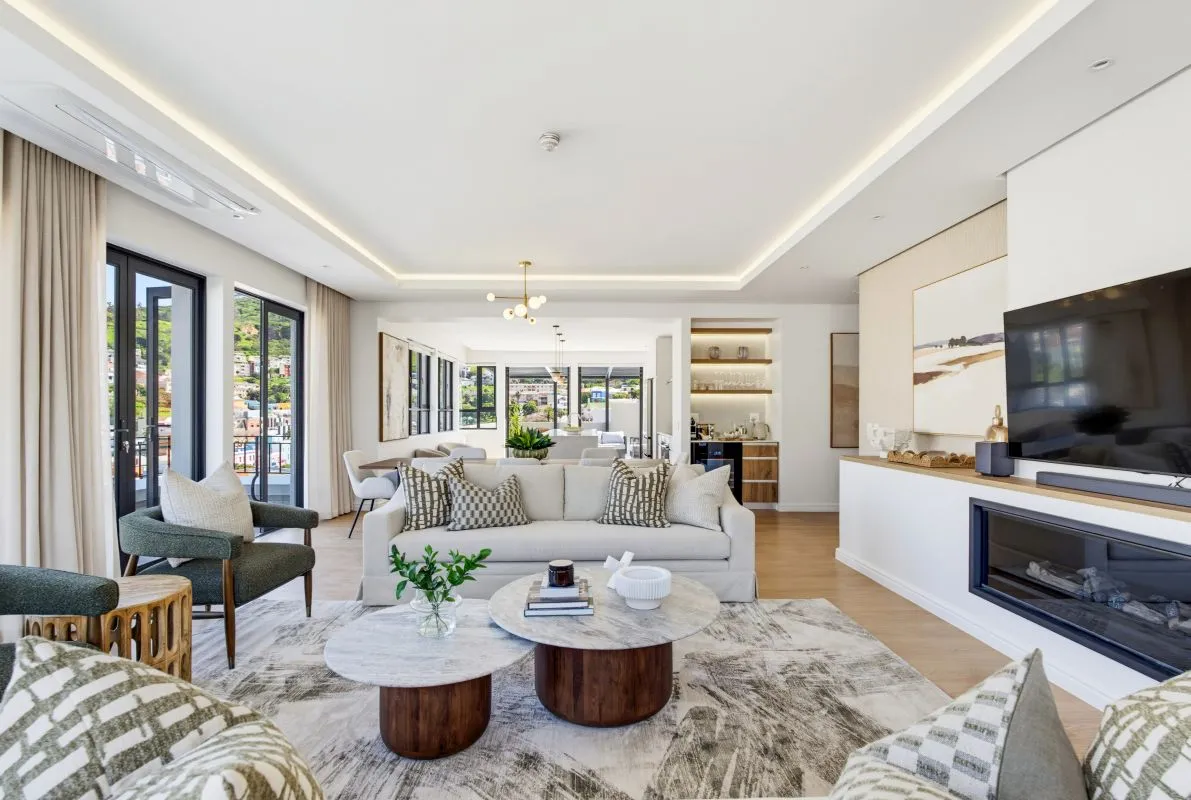 private-3bed-luxury-modern-penthouse-cape-town (2)