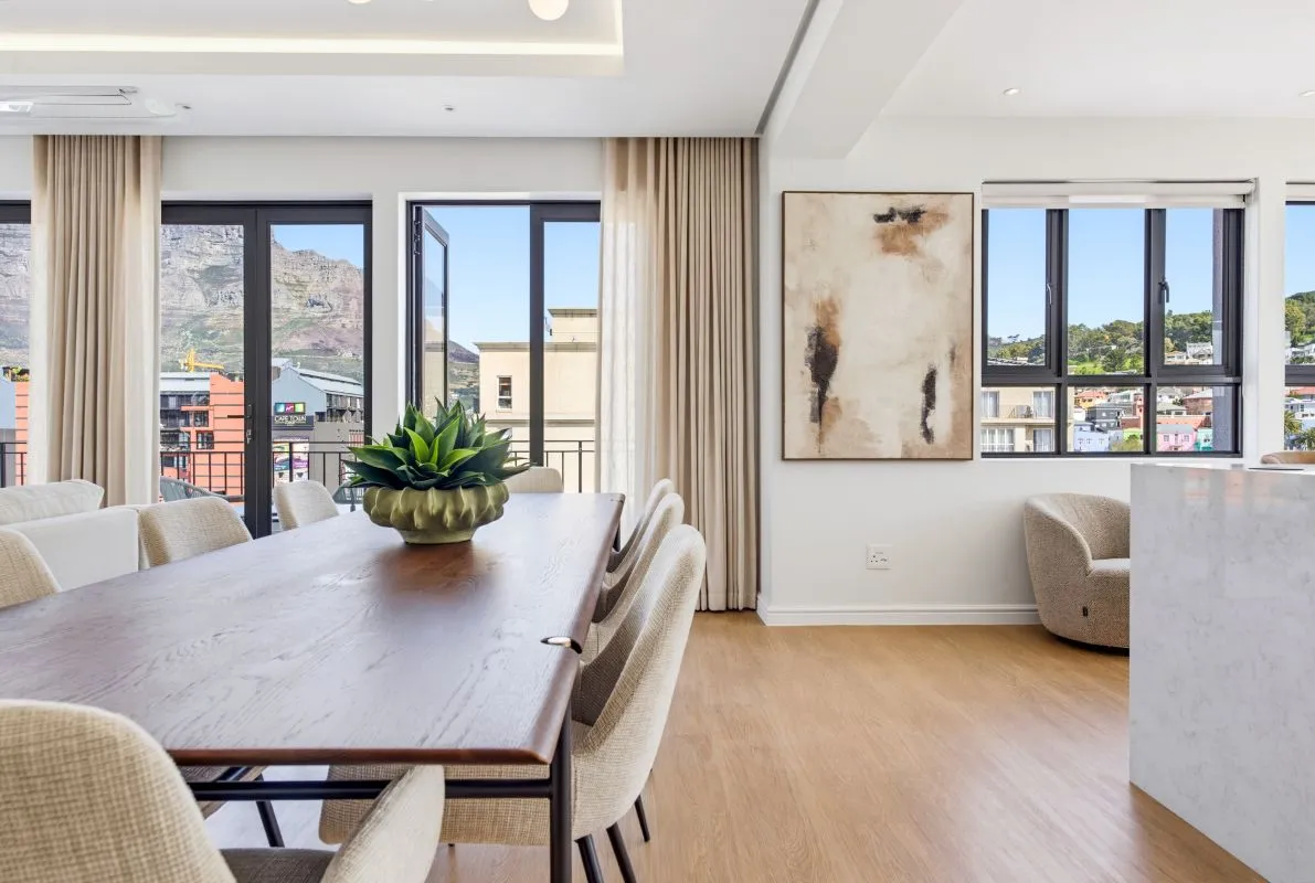 private-3bed-luxury-modern-penthouse-cape-town (2)