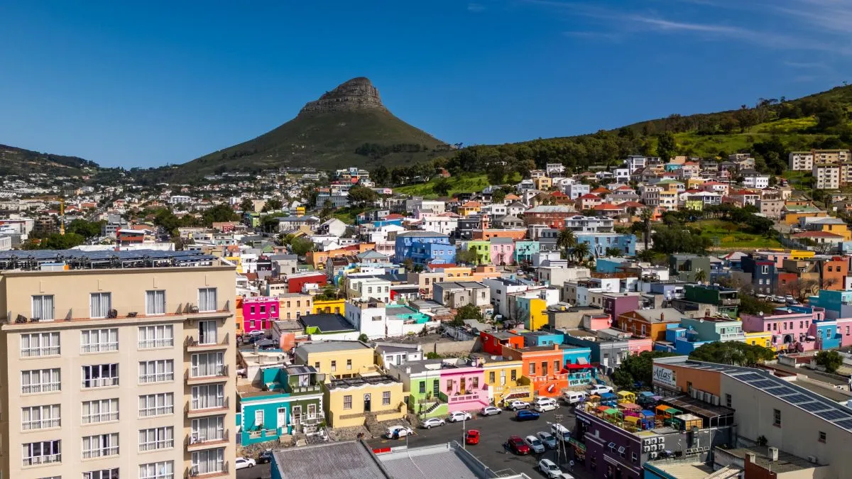 private-3bed-luxury-modern-penthouse-cape-town (4)