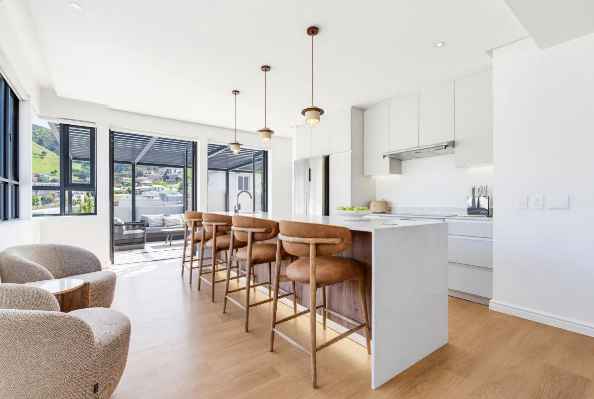 private-3bed-luxury-modern-penthouse-cape-town (7)