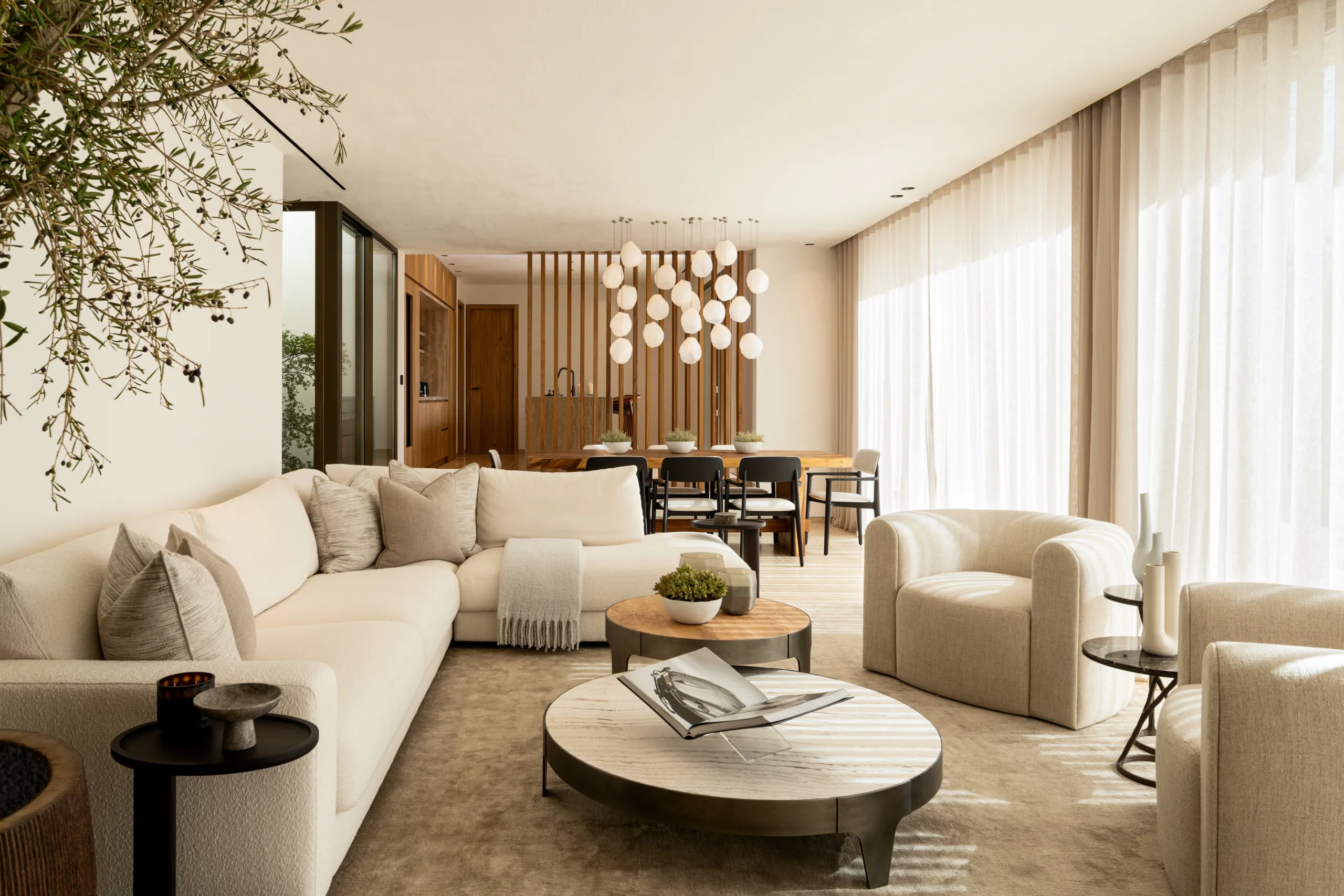villa-yabisa-private-6bed-luxury-near-ibiza-old-town-spain (1)