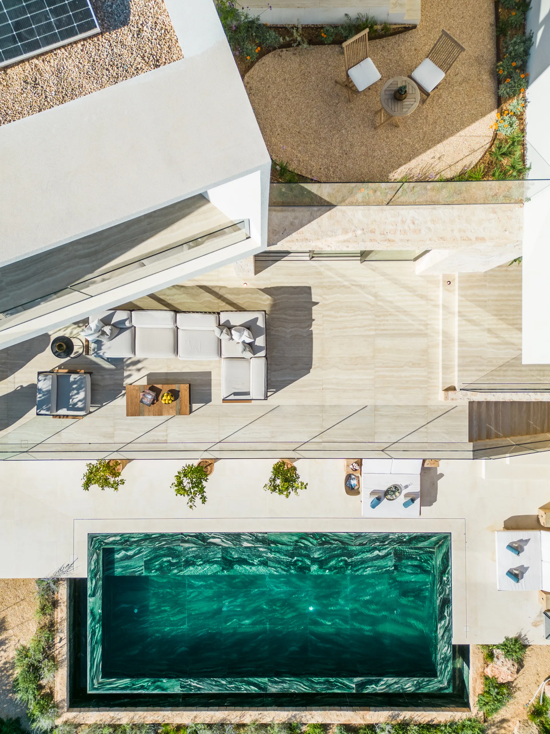 villa-yabisa-private-6bed-luxury-near-ibiza-old-town-spain (11)