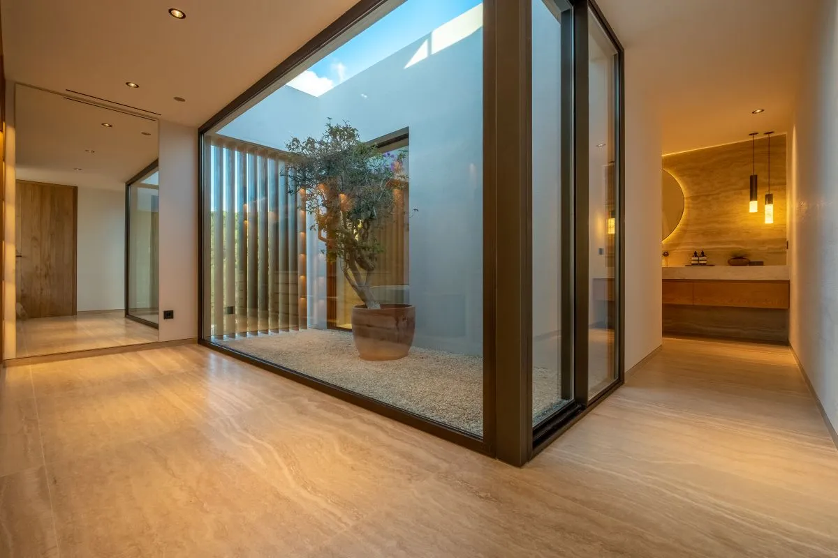 villa-yabisa-private-6bed-luxury-near-ibiza-old-town-spain (13)