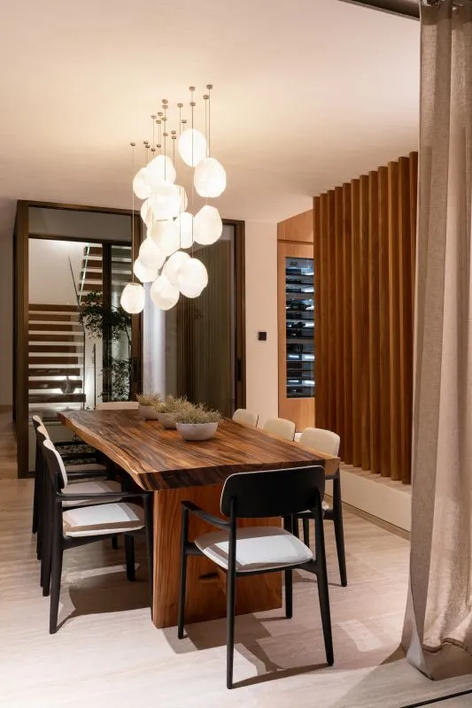 villa-yabisa-private-6bed-luxury-near-ibiza-old-town-spain (14)