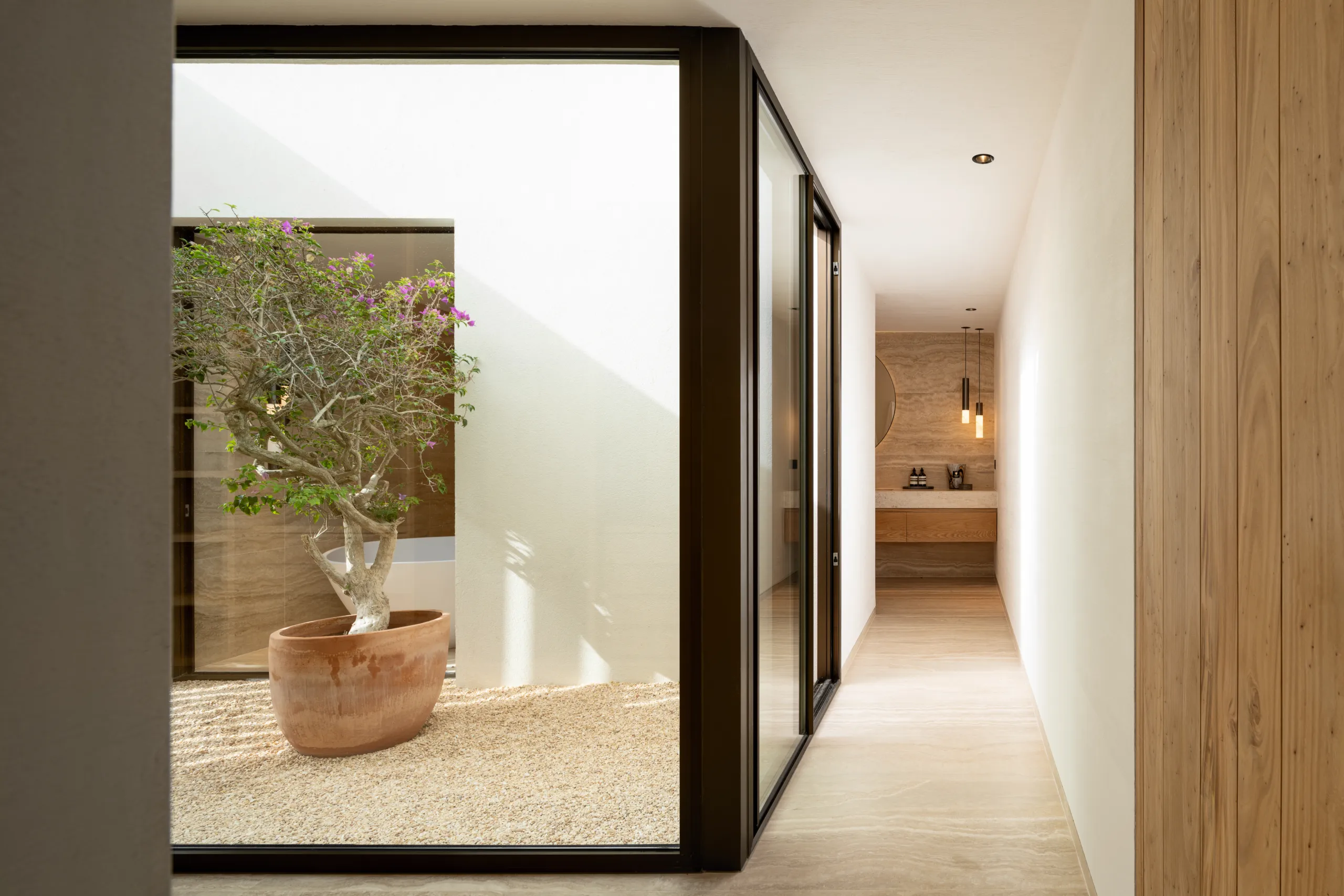 villa-yabisa-private-6bed-luxury-near-ibiza-old-town-spain (17)