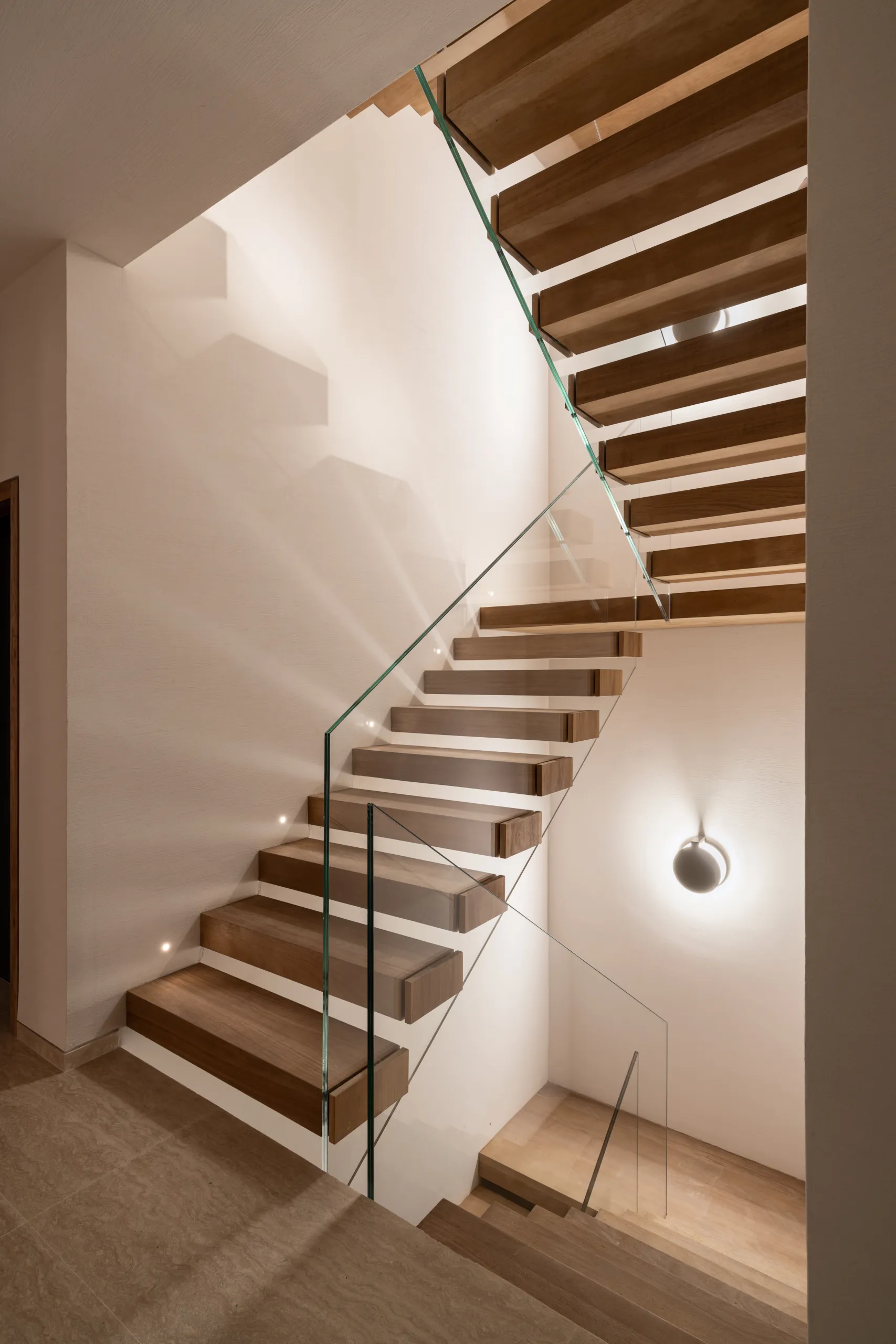 villa-yabisa-private-6bed-luxury-near-ibiza-old-town-spain (18)
