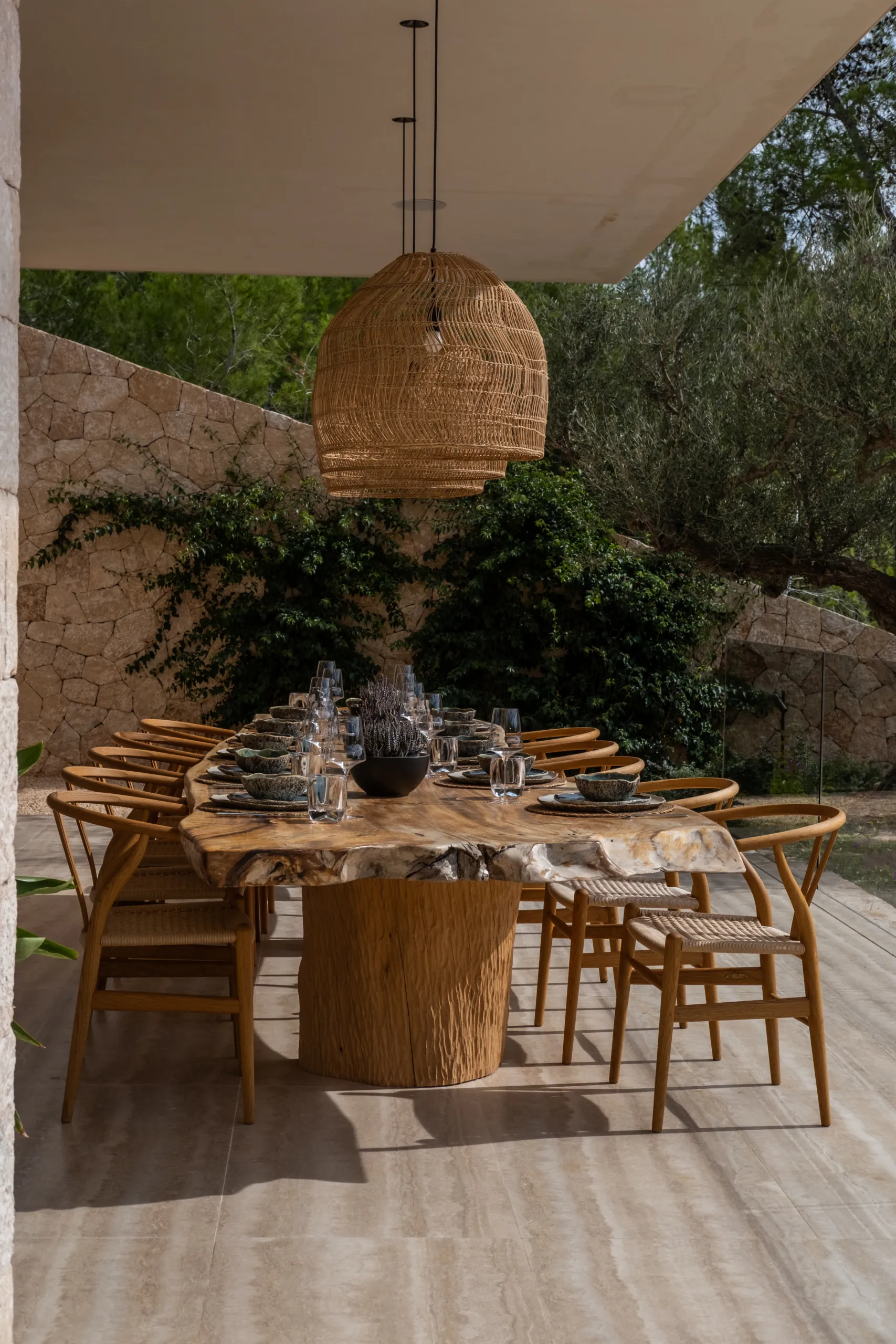 villa-yabisa-private-6bed-luxury-near-ibiza-old-town-spain (18)