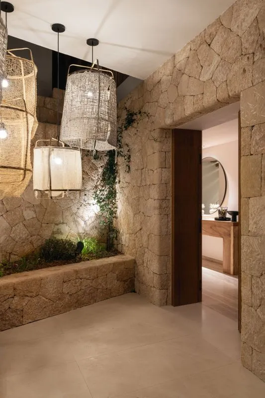 villa-yabisa-private-6bed-luxury-near-ibiza-old-town-spain (2)
