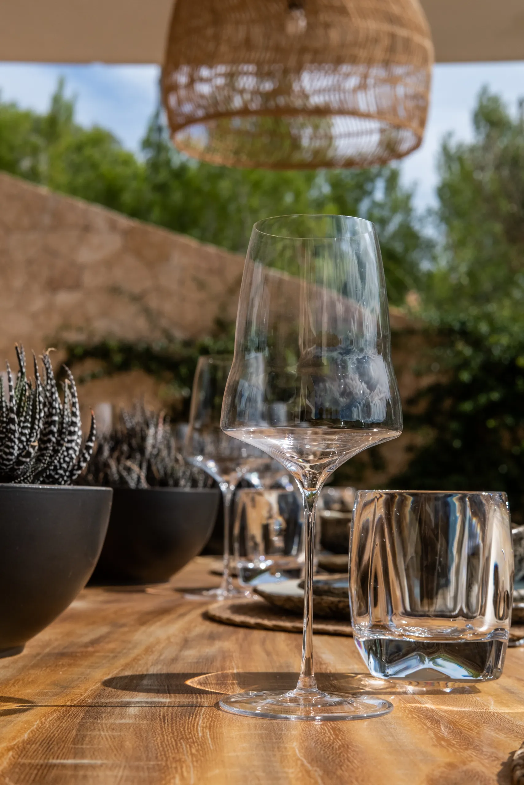 villa-yabisa-private-6bed-luxury-near-ibiza-old-town-spain (21)