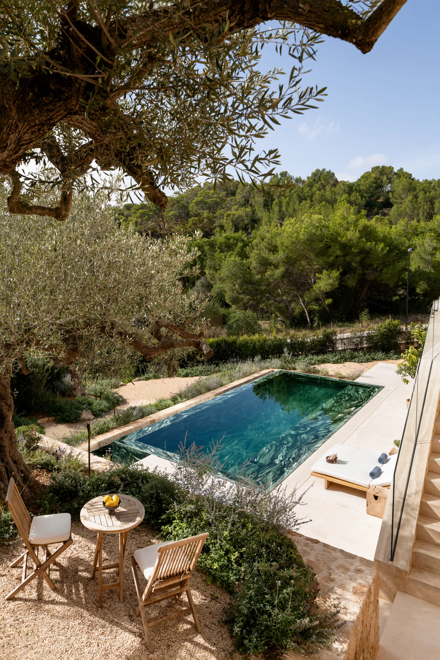 villa-yabisa-private-6bed-luxury-near-ibiza-old-town-spain (21)