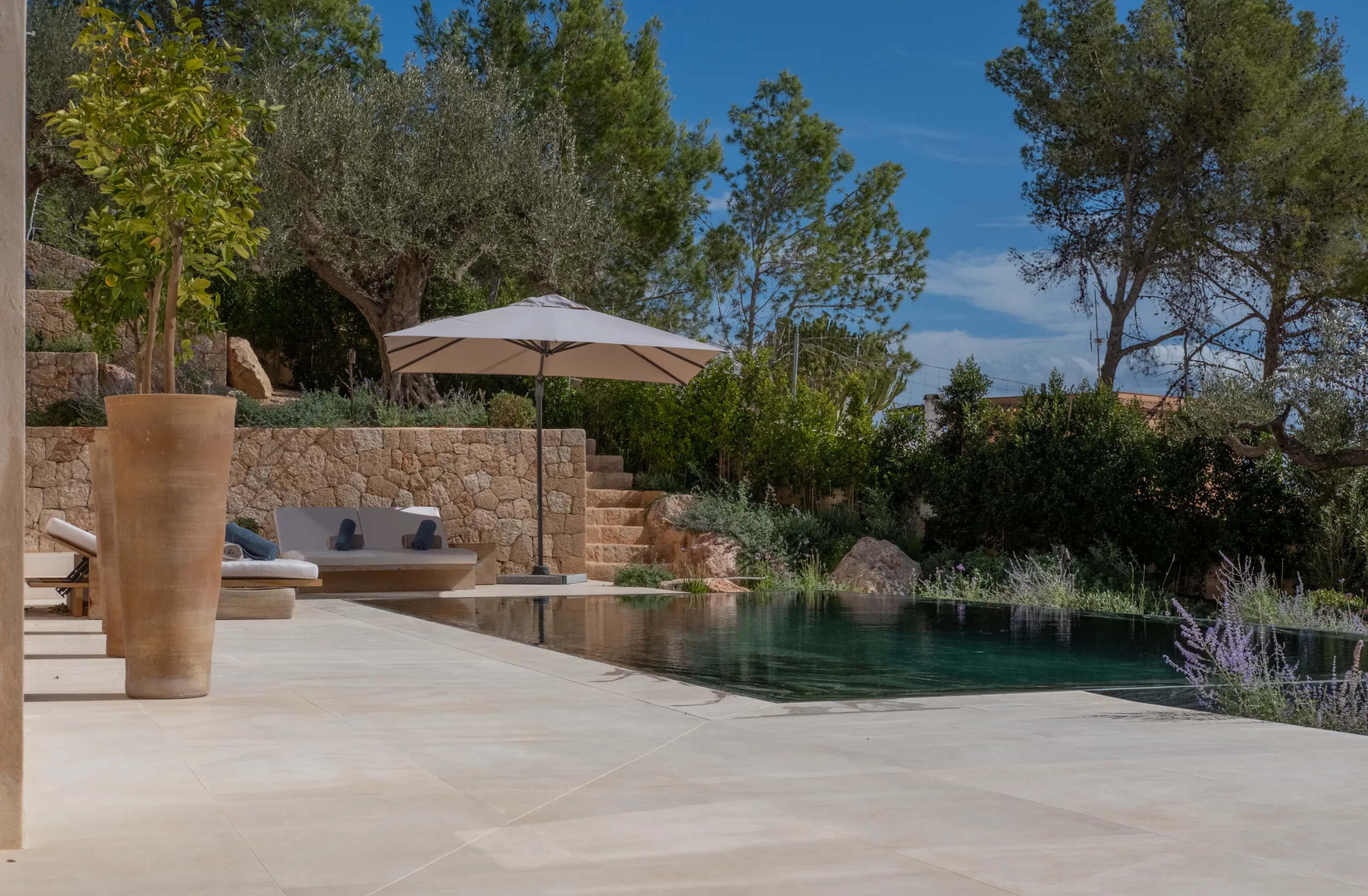villa-yabisa-private-6bed-luxury-near-ibiza-old-town-spain (26)