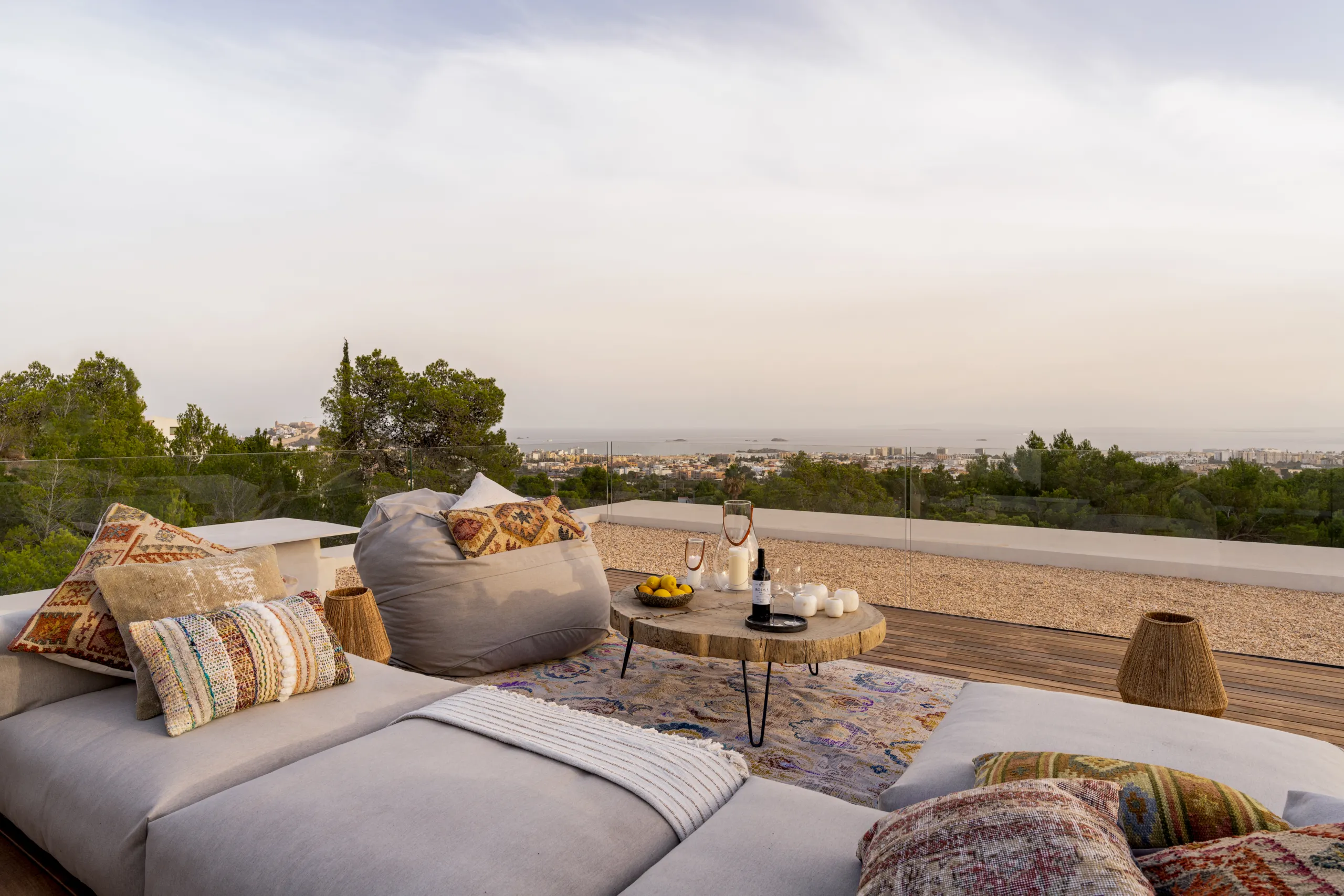 villa-yabisa-private-6bed-luxury-near-ibiza-old-town-spain (3)