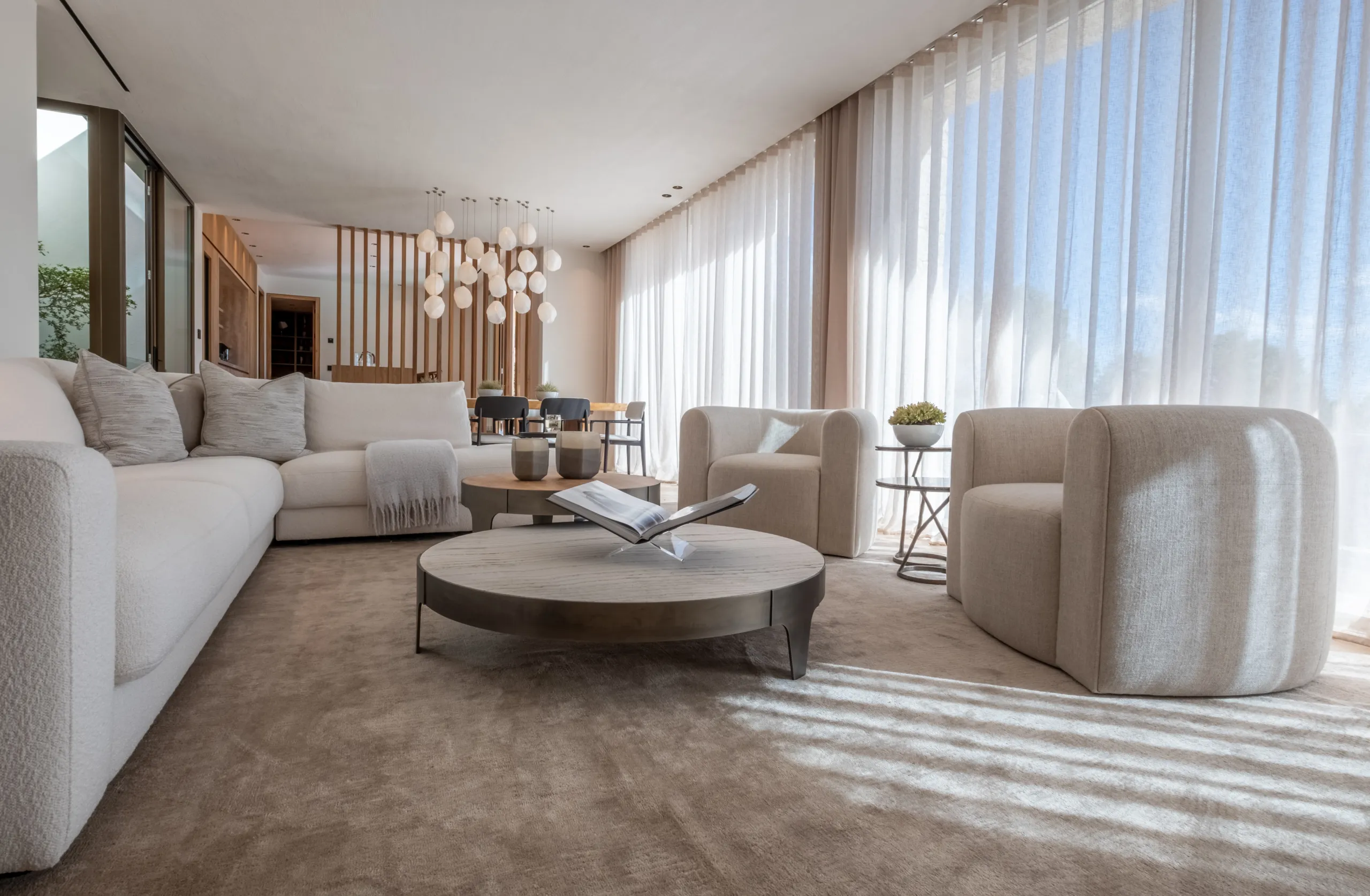 villa-yabisa-private-6bed-luxury-near-ibiza-old-town-spain (8)
