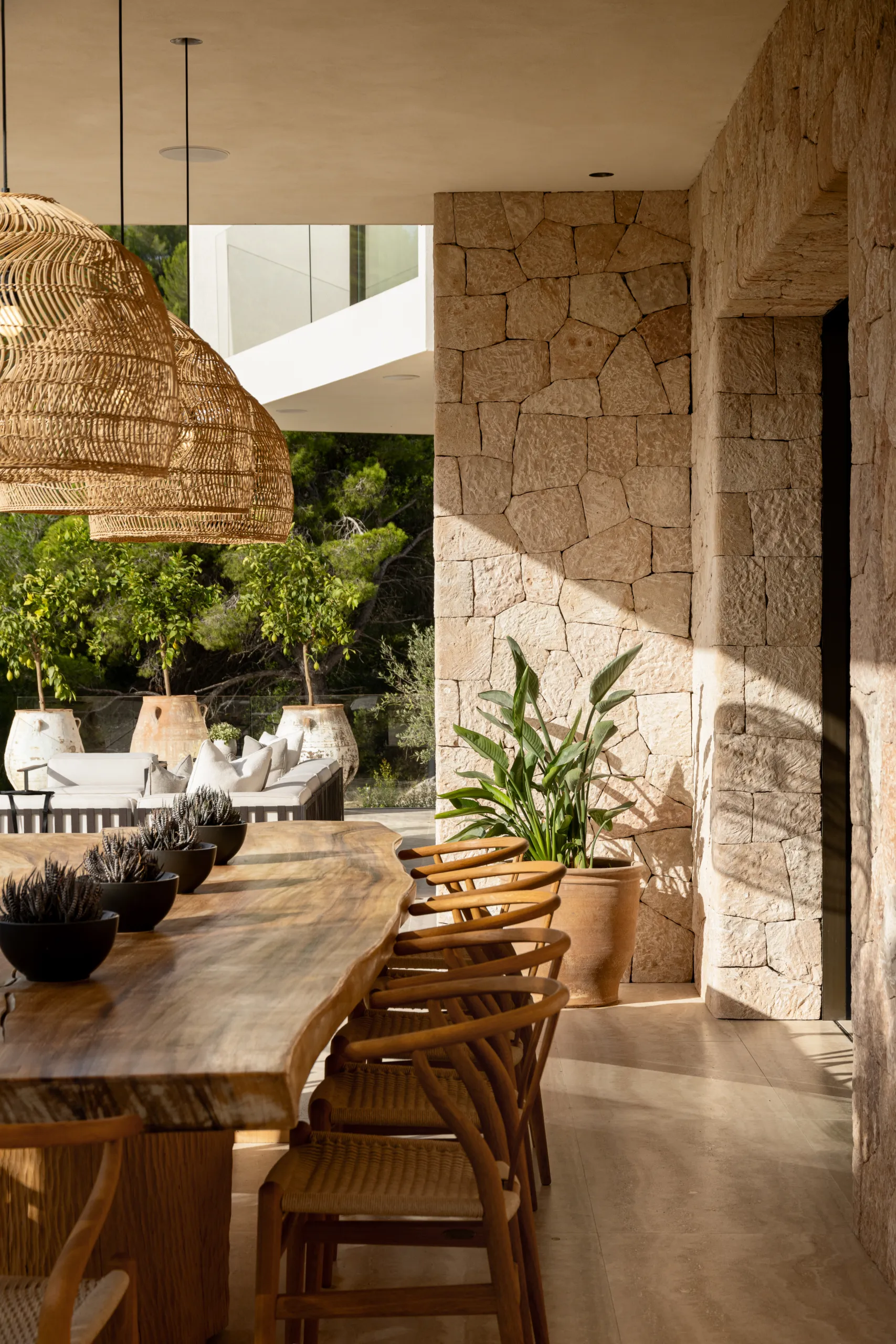 villa-yabisa-private-6bed-luxury-near-ibiza-old-town-spain (8)